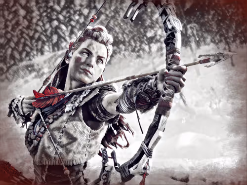 Item #35797199684013875734469559118236624610851343860237329344286546895005533863937 Media