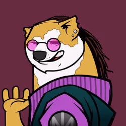 101436908685411037159669479513789547163989206919910406764016519470433402093569