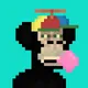108510973921457929967077298367545831468135648058682555520544984146536239726593