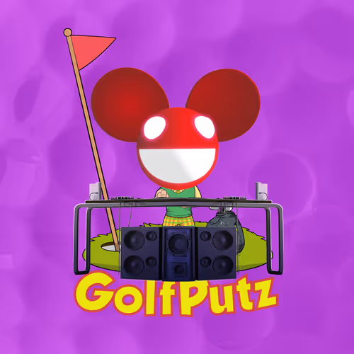 Item #4557099167249006195584497607619119993033708071105516403144880632195757113345 Media