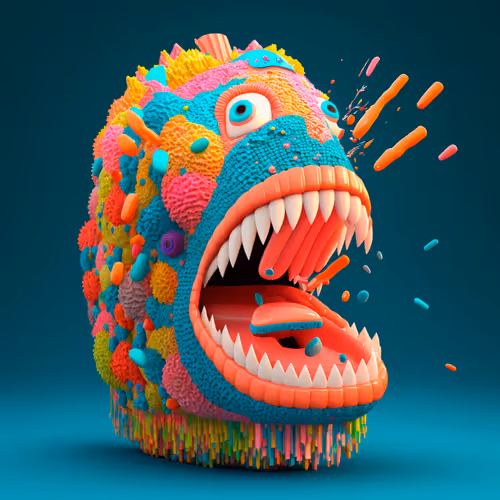 Item #63012326319132840761080581215971794250840281929996000874589095659276590907393 Media