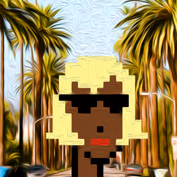 42956466618878321387532578261577756492161920653755194423256676383459704307713