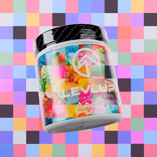 Item #48120833995368842656217911051160829239807386399592526917108641582866986172417 Media