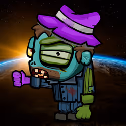 105450035478204007916737311885505058756406056145192275146909818757988535500801