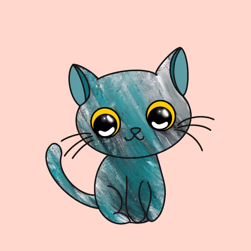 Item #112122859164383418699959385743804590877868541513608040712206939594291746439169 Media