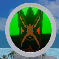 98229553398315062820834187058333167429091335811637573971644578563835025162241