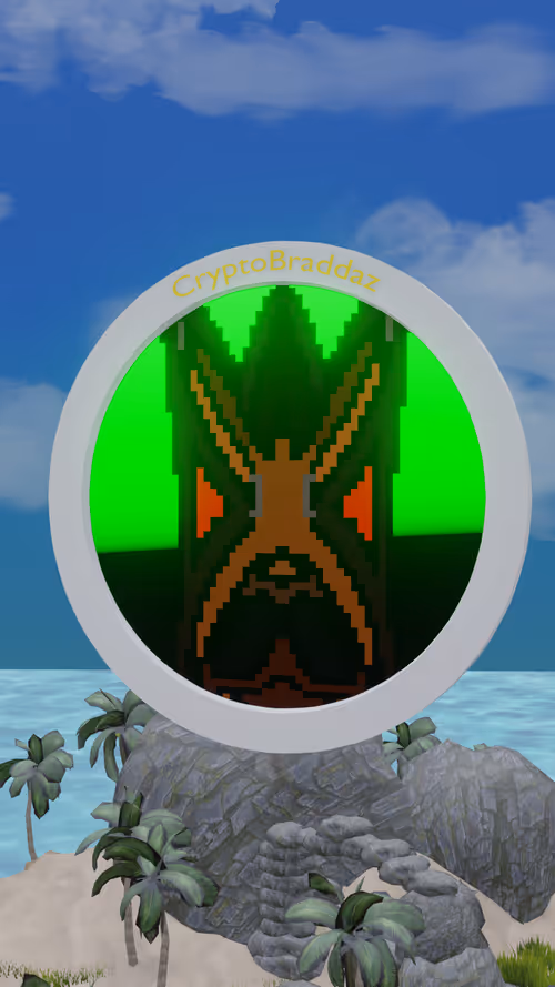 Item #98229553398315062820834187058333167429091335811637573971644578563835025162241 Media
