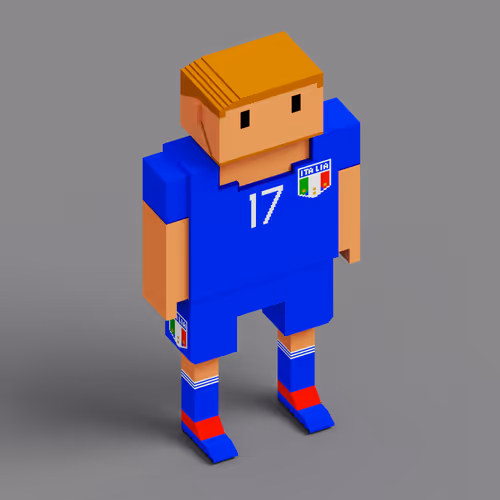 Item #19216907714983320894572632241933210683554443628791378796456556275479928111105 Media