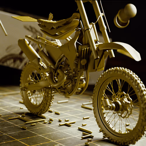 48999701721845187551629841952538668355338914833838951822756247192676870389761