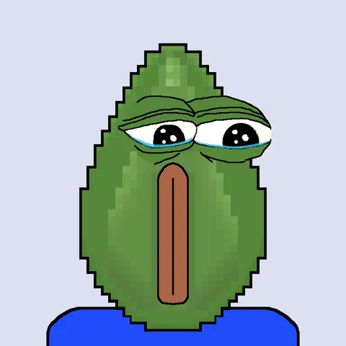 Item #38356550103150896792596834667142774348225698129746960830722920901272645140481 Media