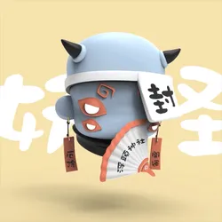 77791831262655224898773707303428582316810757132740667068095214171231327617025