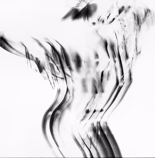 Item #17569297876591661789668583751103243032142567618243006355833392448831829835781 Media