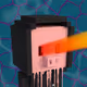 18642816025434970017361338996008648460434763357416021791777454819880871133185