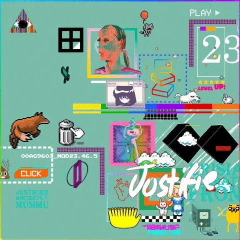 Item #11040169076391462152232793563994271282797330063644354034817777969576387018775 Media