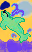 110248182326113513858142089067631817455798737251371914194303335993051227095041