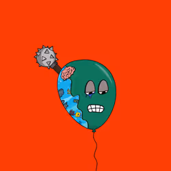 34296506570485718660013893233041363495070496942562887761650645386252370575361