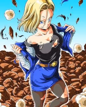 898