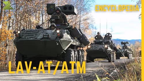 Item #15267715480302092845989581263637119815467033421881741849937918844920823545866 Media