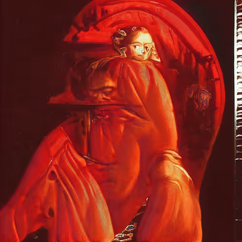 Item #78787411060499508099527246712164773641766709094441428428683889502252055920641 Media