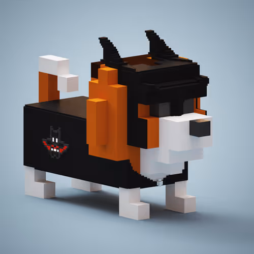 Item #58456231223510165284348061585150321303278986122488539556940590022279552827393 Media