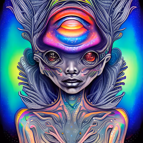 Item #42655893169916278418516977592255129838609290232038538911718711589496556617729 Media