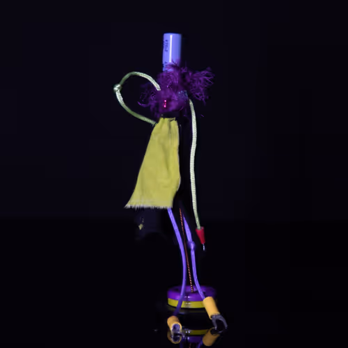 100151078309057675366159992497543003968848618159963270405575559609721070551041