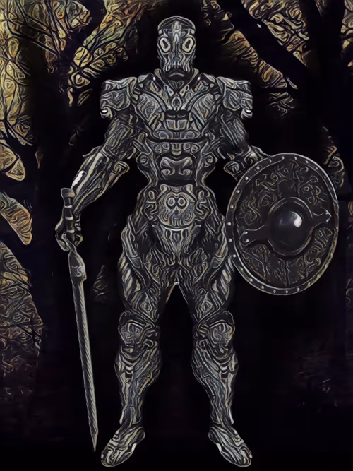 Item #102836583081068701548748743072409694043485593620666015223978525949877861482497 Media