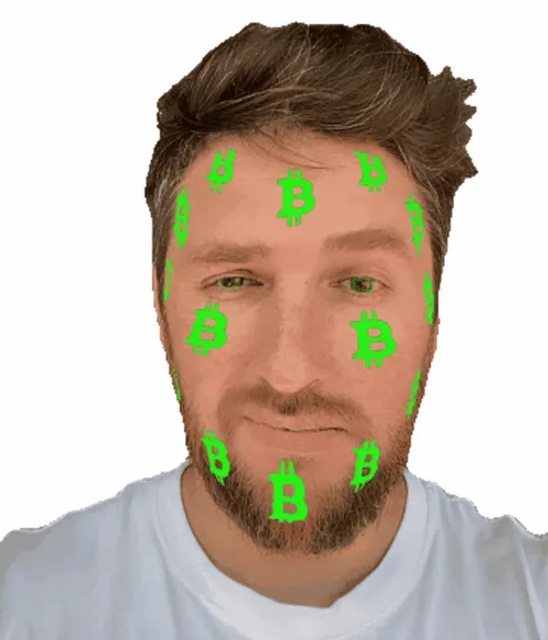 Item #110752463749176175505028278554032250343290826827924297011875362500515668688897 Media