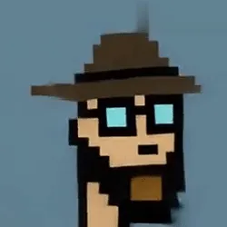 108626182767756555569918945552861270088265171204663643208663791456452979195905