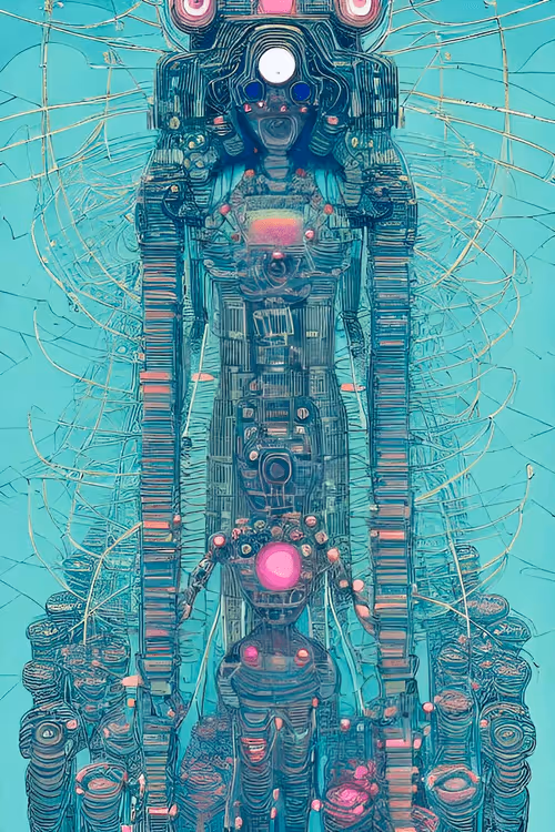 Item #51841881543370693577245969532306683412923965645813077767417284872514343796737 Media