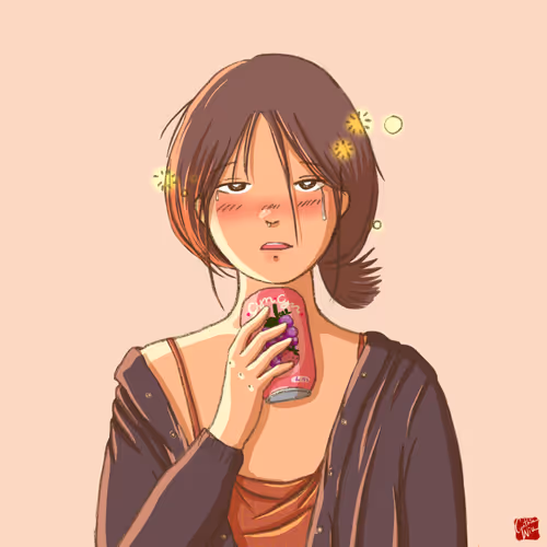 Item #64914413739085018120628047151894247129606807335485959914207853457716249886721 Media