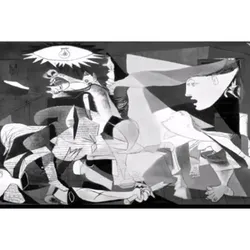 82910634968234971591690507859221112527609080074676685527709326083302415663105