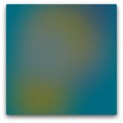 Nook 46: 466f722057686f6d207468652042656c6c20546f6c6c73