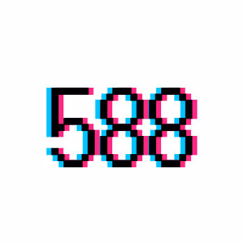 Item #40941890873816752116300594521316075116191737425326353081023724255352230772737 Media