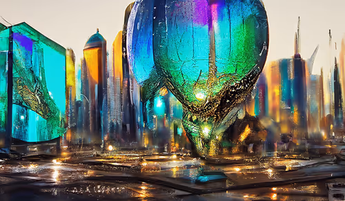 Item #103937297361810242097962411971464036590428533994491793814261046820113966170113 Media