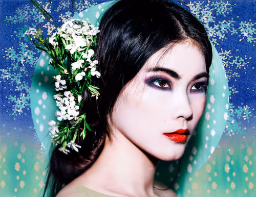 Item #96635573499290109142599002222930401008586424112128467960161229811554631811082 Media