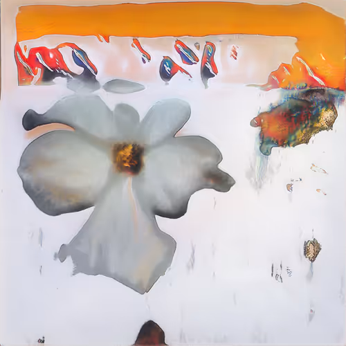 Item #109365775537404355680634152841642333203956319687792449584351110307115706613761 Media