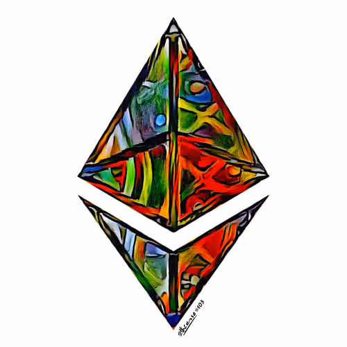 41551252986599762392623970214287025670980565136943867670653342533032871985153