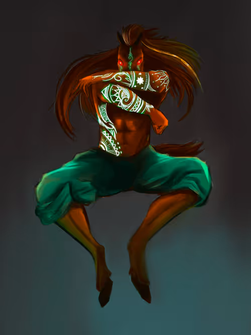 Item #9963004518525460389049290612188034548194701030376506663619801682567573274625 Media