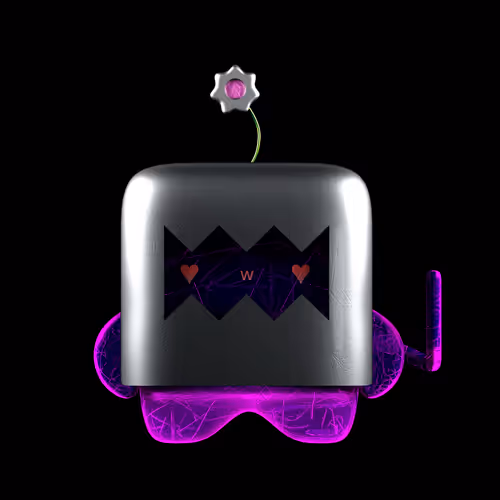 Item #96604650686335433366464750706143200097049539916236155765871610790416700407809 Media