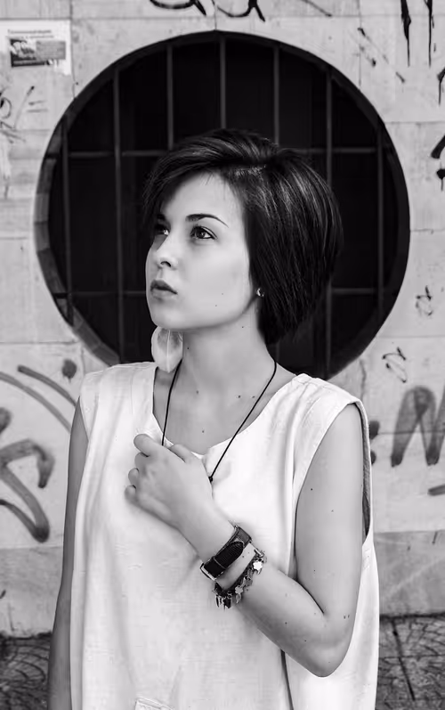 Item #78779691148455323171886345631012233382671645347484645066239978775077600624641 Media