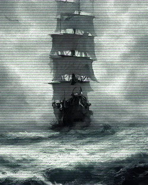 Item #82628914084323698730444500290582879889326300622764712977267360973026635022337 Media