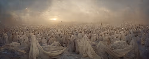 Item #59734511523150434601020416819071670542761539834973258874203445625756307161089 Media