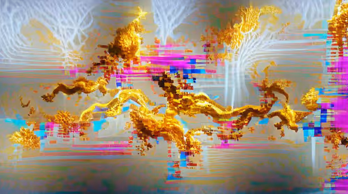 Item #95583246956775315524261946733247497689168886213171825926492357504010842800129 Media