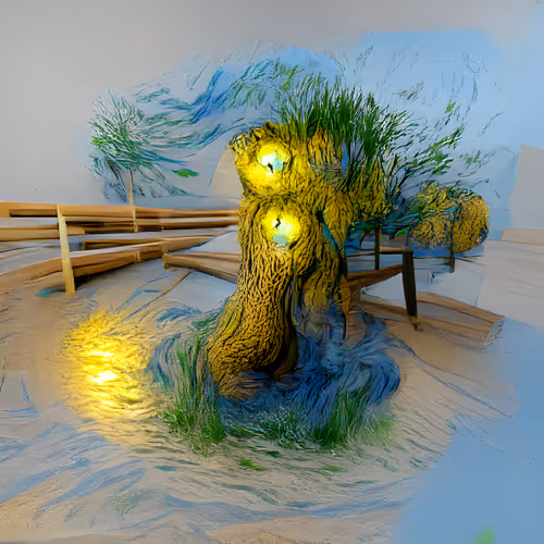 Item #27862688973340131096267346903841035877964678308963392289249860924019570638849 Media