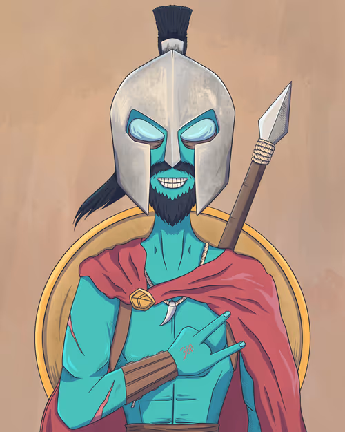 Item #20294809512109548652135731523204114148006478965126305513328370770886522830849 Media