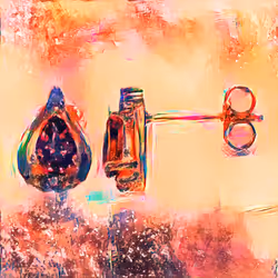 7119791454498149482472958690194354855599315085599615502556197764105708240897