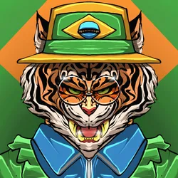 24173122825346670904929327357950920014691604495408274662638366380867989798913