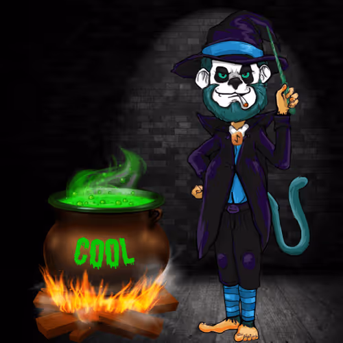 Item #43430350470984952946434771759228696211336393733359291068343599919524296523777 Media