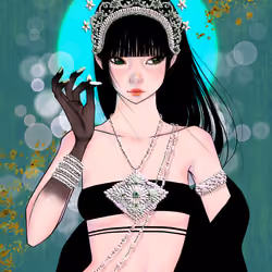 Fairy-23